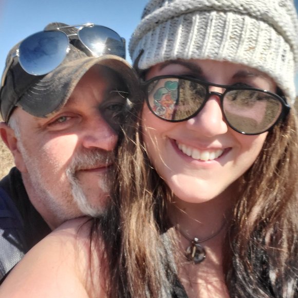 🐦Meet your Posher, Robin🐦 - Picture 10 of 12